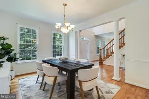 8845 Locust Grove Dr, Port Tobacco, MD 20677 - Photo 11