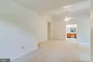 8845 Locust Grove Dr, Port Tobacco, MD 20677 - Photo 41