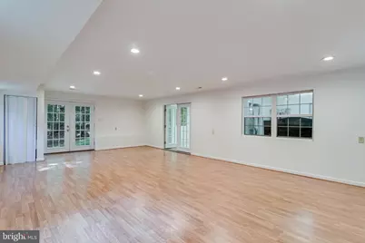 8845 Locust Grove Drive, Port Tobacco, MD 20677 - Photo 57