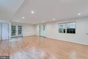 8845 Locust Grove Dr, Port Tobacco, MD 20677 - Photo 57