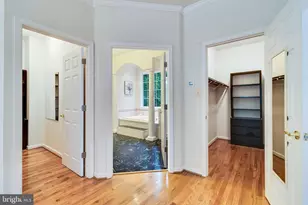 8845 Locust Grove Dr, Port Tobacco, MD 20677 - Photo 31