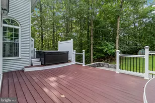 8845 Locust Grove Dr, Port Tobacco, MD 20677 - Photo 69