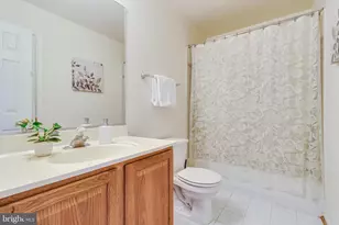 8845 Locust Grove Dr, Port Tobacco, MD 20677 - Photo 47