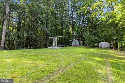 8845 Locust Grove Drive, Port Tobacco, MD 20677 - Photo 71