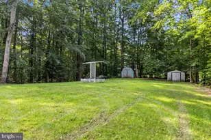 8845 Locust Grove Dr, Port Tobacco, MD 20677 - Photo 71