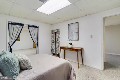 8845 Locust Grove Drive, Port Tobacco, MD 20677 - Photo 61