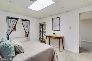 8845 Locust Grove Dr, Port Tobacco, MD 20677 - Photo 61