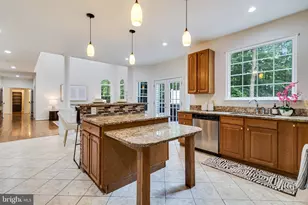 8845 Locust Grove Dr, Port Tobacco, MD 20677 - Photo 19