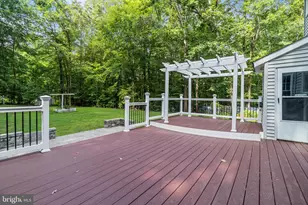 8845 Locust Grove Dr, Port Tobacco, MD 20677 - Photo 67