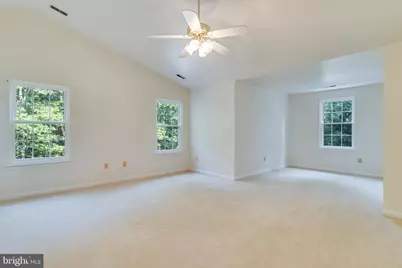 8845 Locust Grove Drive, Port Tobacco, MD 20677 - Photo 37