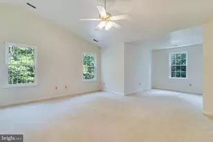 8845 Locust Grove Dr, Port Tobacco, MD 20677 - Photo 37