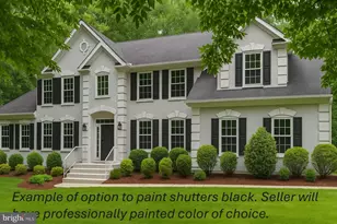 8845 Locust Grove Dr, Port Tobacco, MD 20677 - Photo 75