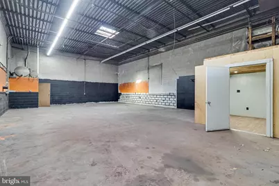 28 Industrial Park Drive #J, Waldorf, MD 20602 - Photo 15