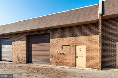 28 Industrial Park Drive #J, Waldorf, MD 20602 - Photo 19