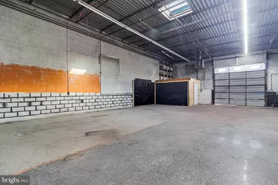 28 Industrial Park Drive #J, Waldorf, MD 20602 - Photo 17