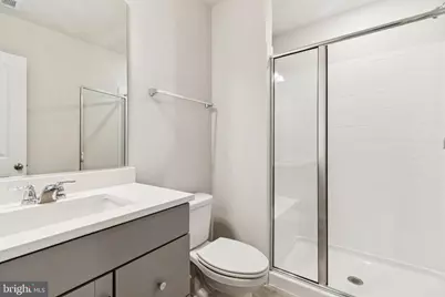 2767 Bear Claw Place, Waldorf, MD 20601 - Photo 23