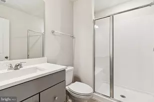 2767 Bear Claw Pl, Waldorf, MD 20601 - Photo 23