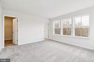 2767 Bear Claw Pl, Waldorf, MD 20601 - Photo 9