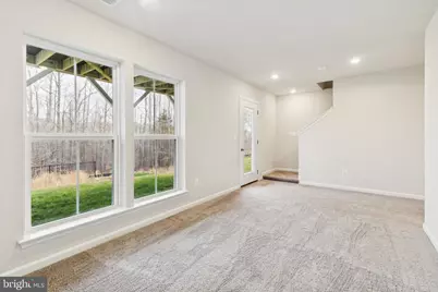 2767 Bear Claw Place, Waldorf, MD 20601 - Photo 21