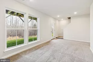 2767 Bear Claw Pl, Waldorf, MD 20601 - Photo 21