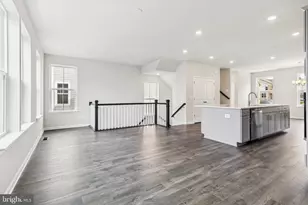 2767 Bear Claw Pl, Waldorf, MD 20601 - Photo 3