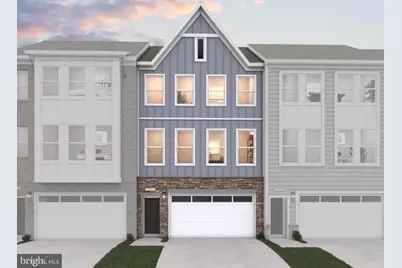 2767 Bear Claw Place, Waldorf, MD 20601 - Photo 1