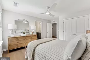 11733 Cygnet Dr, Waldorf, MD 20601 - Photo 19