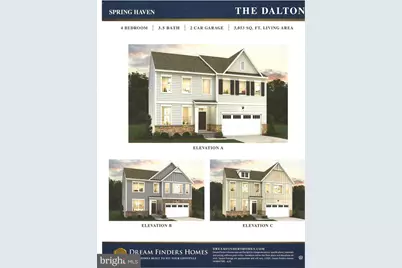 11733 Cygnet Drive, Waldorf, MD 20601 - Photo 37