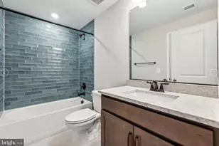 11733 Cygnet Dr, Waldorf, MD 20601 - Photo 21