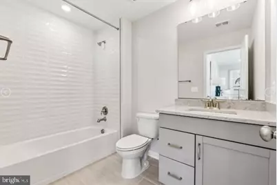 11733 Cygnet Drive, Waldorf, MD 20601 - Photo 27