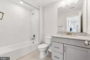 11733 Cygnet Dr, Waldorf, MD 20601 - Photo 27