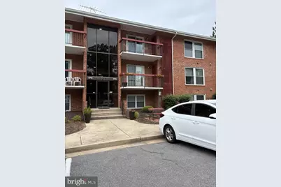 327 Saint Marys Avenue #7H, La Plata, MD 20646 - Photo 1