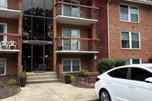 327 St Marys Ave, La Plata, MD 20646 - Photo 1