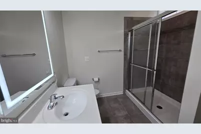 12298 Sandstone Street, Waldorf, MD 20601 - Photo 15