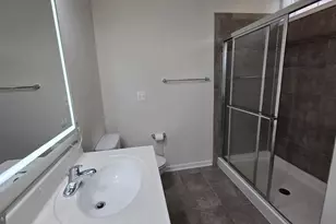12298 Sandstone St, Waldorf, MD 20601 - Photo 15
