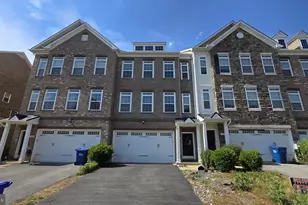 12298 Sandstone St, Waldorf, MD 20601 - Photo 1