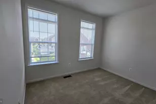 12298 Sandstone St, Waldorf, MD 20601 - Photo 11