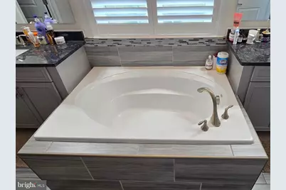 4533 Shakespeare Circle, White Plains, MD 20695 - Photo 23