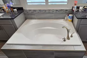 4533 Shakespeare Cir, White Plains, MD 20695 - Photo 23