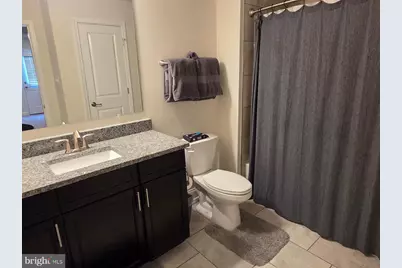 4533 Shakespeare Circle, White Plains, MD 20695 - Photo 35