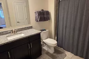 4533 Shakespeare Cir, White Plains, MD 20695 - Photo 35