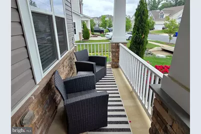 4533 Shakespeare Circle, White Plains, MD 20695 - Photo 3