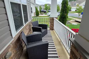 4533 Shakespeare Cir, White Plains, MD 20695 - Photo 3