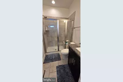 4533 Shakespeare Circle, White Plains, MD 20695 - Photo 19