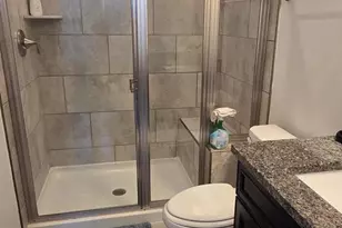 4533 Shakespeare Cir, White Plains, MD 20695 - Photo 19