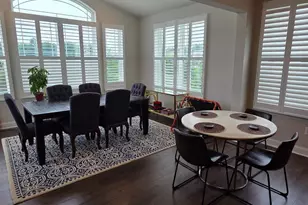 4533 Shakespeare Cir, White Plains, MD 20695 - Photo 11
