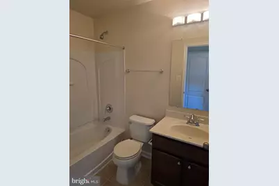 5066 Oyster Reef Place, Waldorf, MD 20602 - Photo 13
