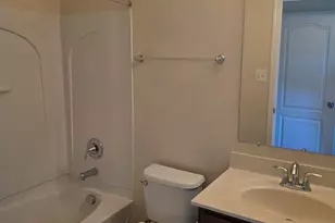 5066 Oyster Reef Pl, Waldorf, MD 20602 - Photo 13