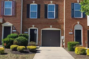 5066 Oyster Reef Pl, Waldorf, MD 20602 - Photo 1