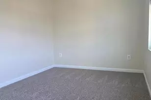 5066 Oyster Reef Pl, Waldorf, MD 20602 - Photo 11
